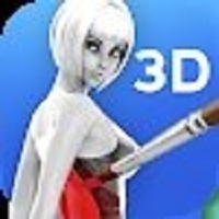 装扮娃娃3D安卓版v1.0