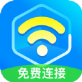 WiFi云助手官方版