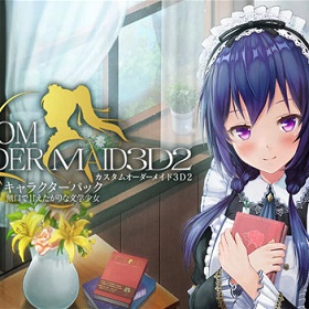 cm3d2.5强化版