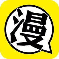 漫画火官方版v1.0.0