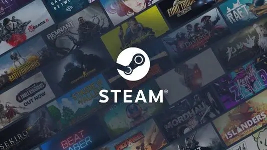 Steam皮肤包免费版游戏截图