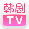 韩剧TV最新版v5.8.6