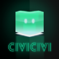 civicivi官方版