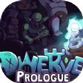 Dwerve Prologue手机版