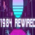 1984年重装上阵安卓版