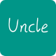 uncle小说最新版v5.0