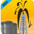 Crude Oil Drilling安卓版v1.3