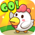 Chicken Go安卓版