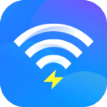 瞬连免费WiFi安卓版v6.0.8