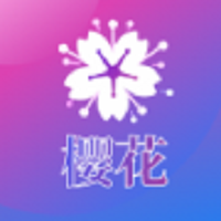 樱花社区安卓版v1.3.0