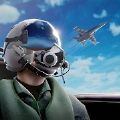 天空战士空战安卓版v1.0.0