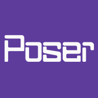 Poser手机版