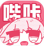 picacg哔咔官网版v3.0