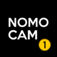 nomo cam官网版