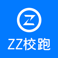 ZZ校跑安卓版