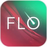 FLO逃离黑暗安卓版v2.0.115