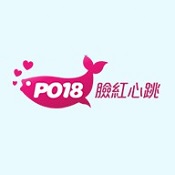 po18小说最新版v1.0