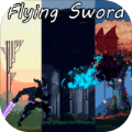 FlyingSword安卓版