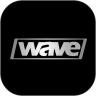 浪潮WAVE最新版