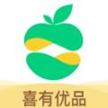 喜有优品官方版