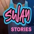 Sway Stories安卓版v1.0