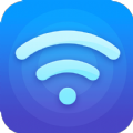 一点WiFi助手最新版v1.5.8