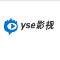 yse360手机版