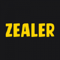 ZEALER最新版