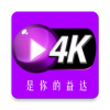 益达影院破解版v3.3.5