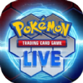 Pokemon TCG Live中文版v1.0