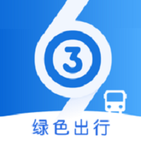 菏泽公交369官网版v1.0