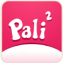 palipali最新版