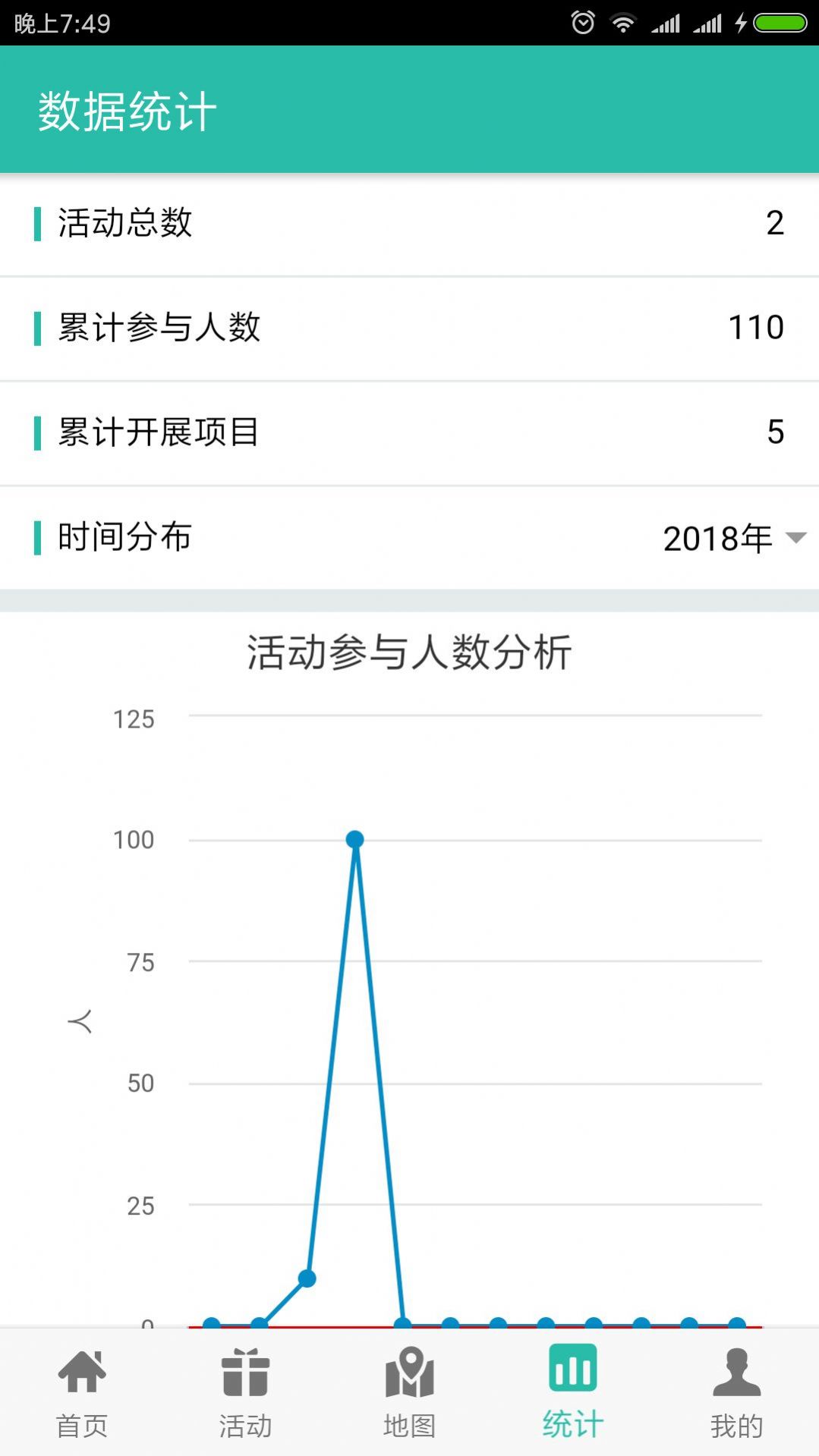 流动少年宫官方版软件截图