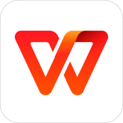 WPS Office纯净专业中文版