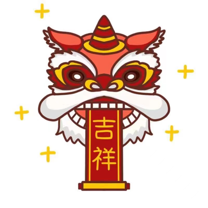 吉祥果贷款app