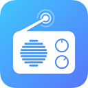 myradio最新破解版v1.0.83