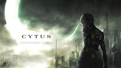 cytus2