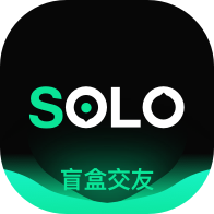 solobar最新版