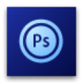 photoshop破解版v7.0