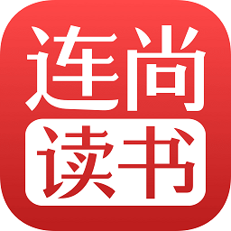 连尚读书免费版v2.8.7.2