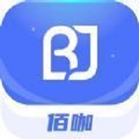 佰咖招聘最新版v1.0