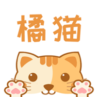 橘猫小说最新版