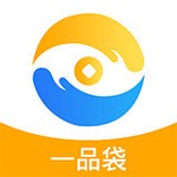 一品贷官方版