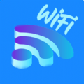 WiFi万能盒子官方版v1.0.2