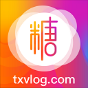 糖心vlog无限次数版v1.1.0