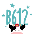 B612最新版