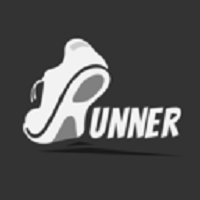 跑者RUNNER最新版