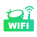 椰子WiFi安卓版v1.0.0