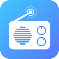 MyRadio2022最新版v1.0.89.1