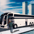 bussimulator20中文版